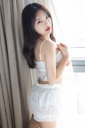 回到野人沙滩电影_1080免费在线观看