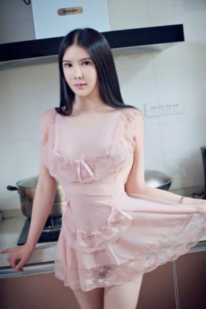 楚乔传_1080P高清视频观看