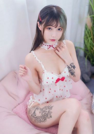 灌篮高手大电影_BD国语迅雷电影在线