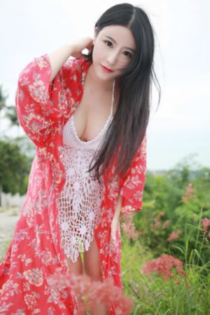 《黑暗天使》_高清电影观看