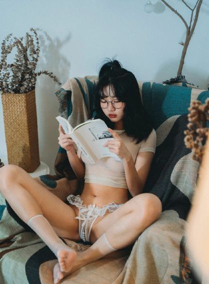 x8x8女性性爽免费视频_蓝光原盘在线观看
