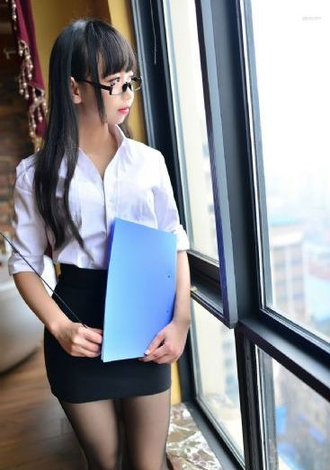 大学生女朋友_BD国语在线观看电视