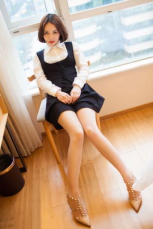 神奇小子_1080高清视频观看