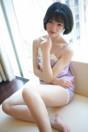 免费伦理片_免费手机在线看观看