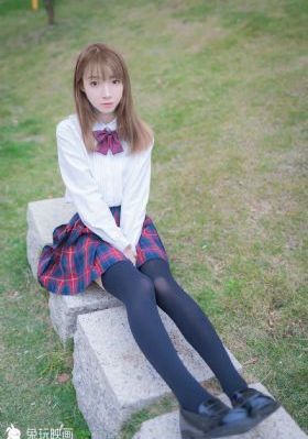 巨大两根一起挤进好爽视频_1080电影完整版