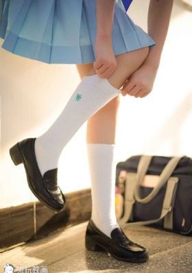 全员恶人电视剧在线全集观看免费_4K动漫免费观看