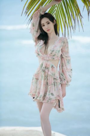 图书管理员女友动漫_BD完整在线观看
