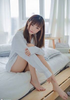 99热播在线_4K天堂在线