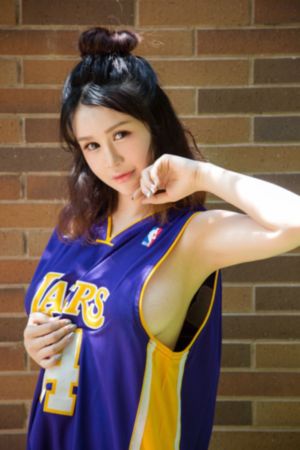 花蝴蝶4免费版大全多少集_BD英语超清在线观看