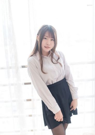 野花视频高清在线观看_HD在线观看