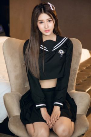 回家的路有多远免费观看_中英字幕1080