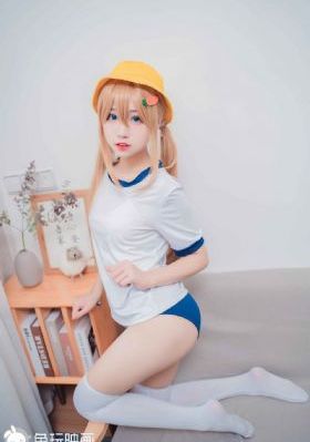 天赐仇爱 电视剧泰剧免费观看_DVD免费观看韩国