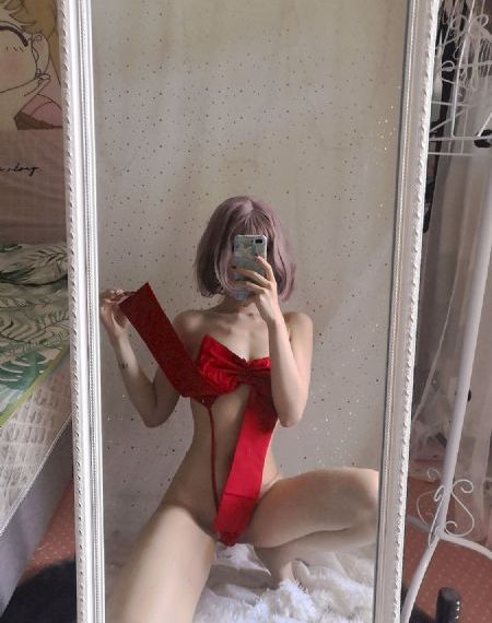 龚玥菲的潘金莲_BD国语动漫在线观看