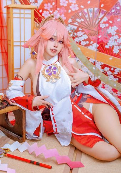 观月雏乃在线aⅴ播放_剧情片超清免费观看