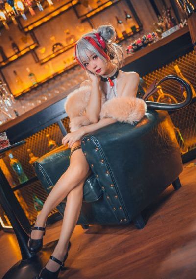 特别的酒店满天星2_BD国语在线观看电视
