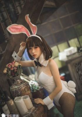 没有被爱过的女孩韩国电影_午夜激情
