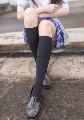 loveme枫与铃动漫_BD国语免费高清观看
