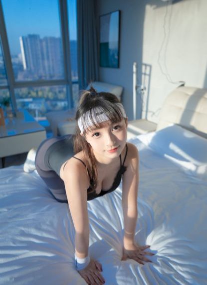 一口气看完妻子的背叛_HD全集免费观看