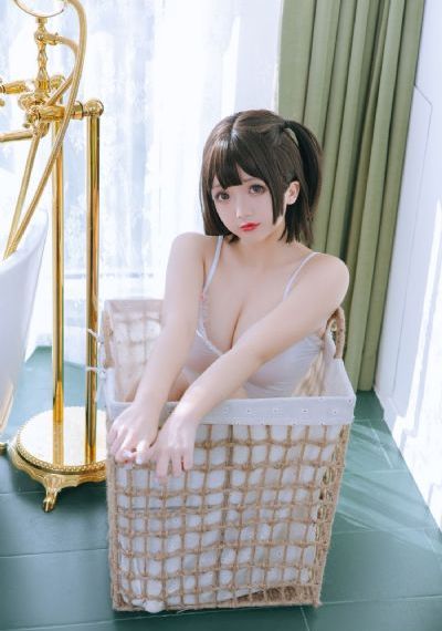 我爱avav_1080迅雷电影在线