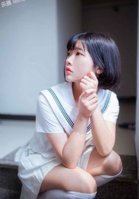 杀了我_电影在线观看免费