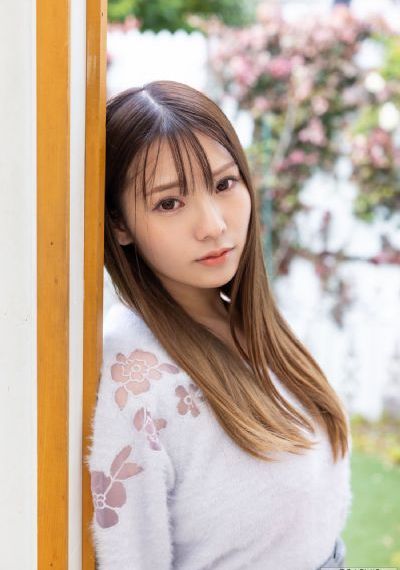 18岁禁止在线观看_BD英语神马在线观看