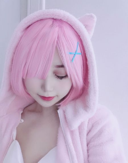 全职法师第七季免费观看_蓝光天堂在线