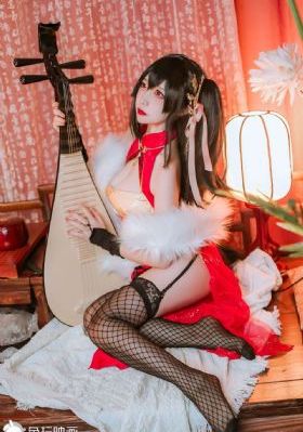 《出轨的女人》_BD英语手机免费观看完整