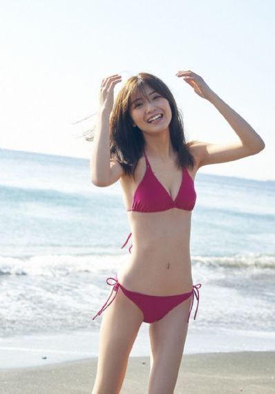 青青河边草免费视频_1080P完整视频观看