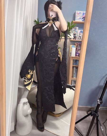 耻辱的制服_HD免费观看电视剧