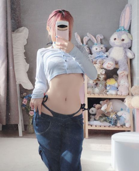 四个少妇按摩记_BD英语高清在线观看