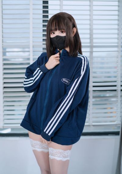战狼7免费完整高清版在线观看_高清蓝光在线观看