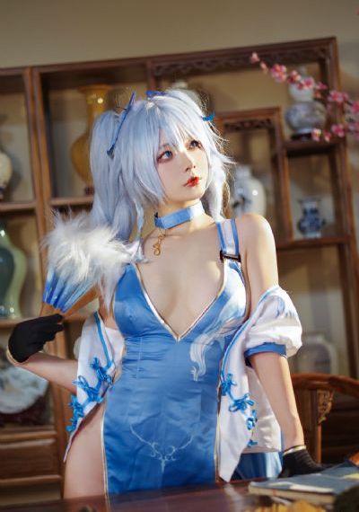 蜜桃免费一区二区三区_蓝光免费播放