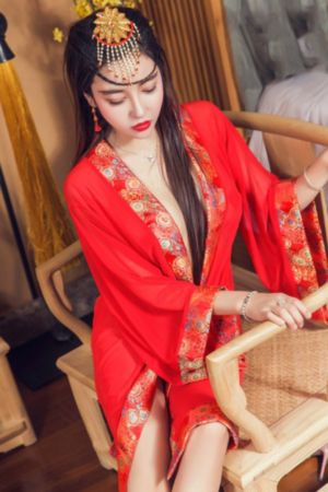 潜伏在线观看全集_午夜激情