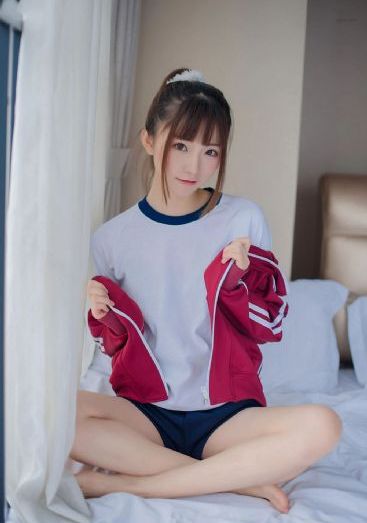 爱恋2015在线_720视频大全
