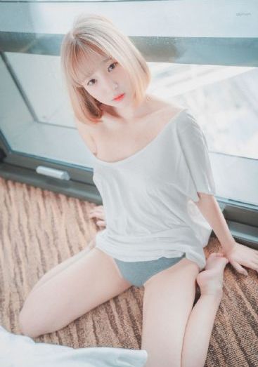 《她和她的她》_剧情片免费观看韩国