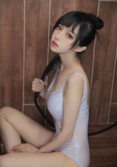 爱娃的爱_720日韩电影在线