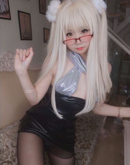 继鉧动漫1～6免费_BD神马影院手机在线