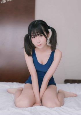 海贼王免费观看全集_国产剧在线观看电视