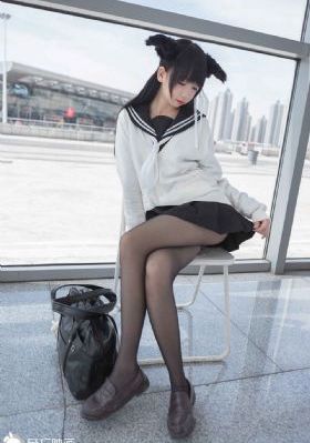 无颜之月1～5集在线观看_BD韩国电影在线观看