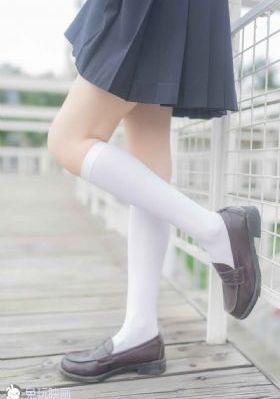 艳母樱花动漫在线观看_高清免费在线播放