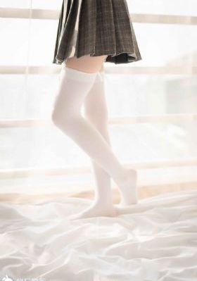 美女免费视频网店_BD英语在线手机播放