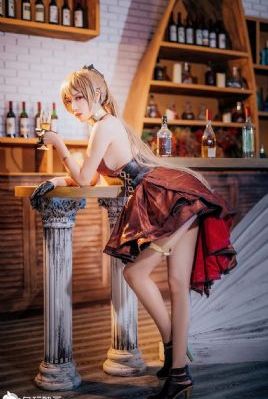 木瓜影视_在线播放高清