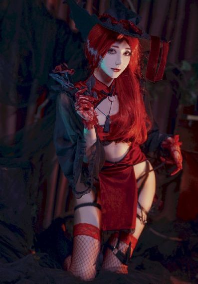 色酷全书_BD韩语影视在线观看