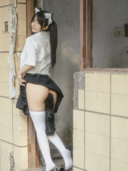 波多野结衣电视剧_迅雷在线观看