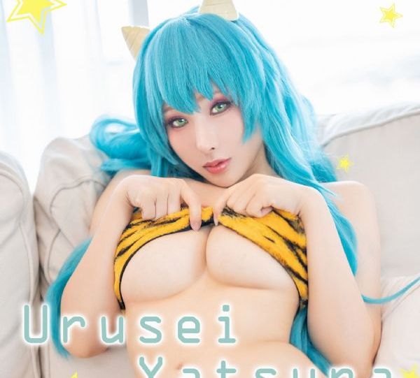 再见爱人免费观看完整版_剧情片神马在线观看