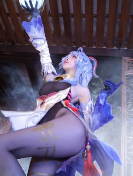 前妻 电影_BD英语全集在线观看