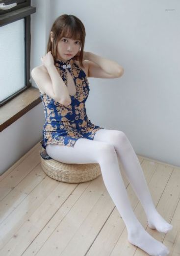 蜡笔小新好别致的隐身国语版_超清免费电视剧
