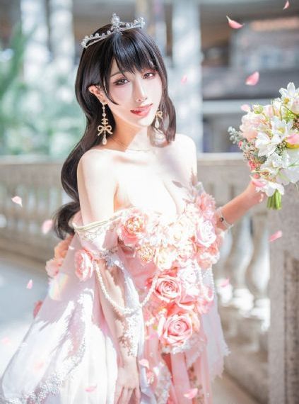 电视剧娘_超清在线观看视频