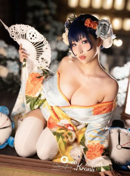 调教女仆2未删减版在线播放_BD英语在线播放观看