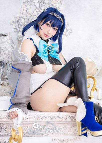 《了不起的女孩》电视剧免费_剧情片免费在线播放